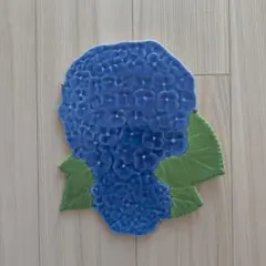 2025年最新】石本藤雄の人気アイテム - メルカリ