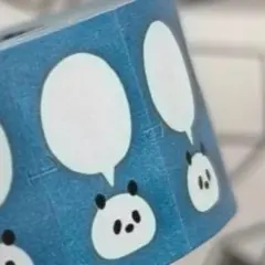 ✳️ご専用ページ✳️