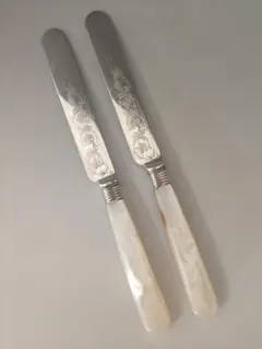 MerryRose様 リクエスト 2点 まとめ商品