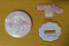 Item thumbnail for item ab17e18d-4e74-4fea-ad6f-5973a4bb74fe