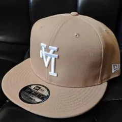 MLB LA ロサンゼルス ドジャース 野球ニューエラキャップM273