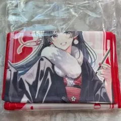 にじさんじ 極楽湯