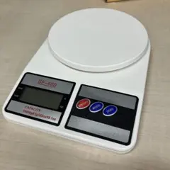 Item thumbnail for item c3d5b0af-af20-44d8-90e5-c370b0bfcd0e