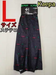 Item thumbnail for item d559fdac-c114-4f58-98b9-e33630634e4e