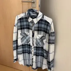 Item thumbnail for item 78d69dbd-7408-4b94-9a4d-a8b9e1269c64