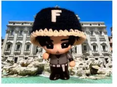 ちあき様 リクエスト 2点 まとめ商品