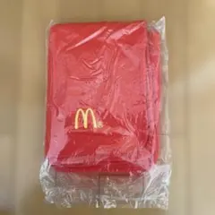 ひざ掛け キャラクターグッズ