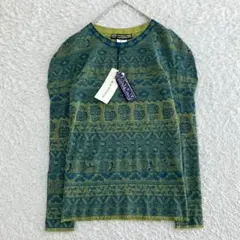 2026年最新】エム&キョウコ m.&kyokoの人気アイテム - メルカリ