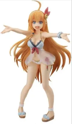 FuRyu プリンセスコネクト！Re:Dive ペコリーヌ スペシャルフィギュア