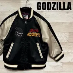 Item thumbnail for item 4f7081a6-5215-4ef7-9a7f-51d50a08f1ba