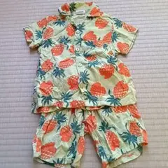 Item thumbnail for item 822d40b6-2635-425b-bbfb-36ea7f5ef1dc