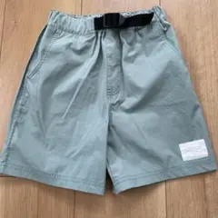 Item thumbnail for item 2613fa22-e2dd-4469-84c1-cdf094f572bb