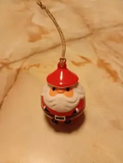 Item thumbnail for item b17fd957-1e2d-42ca-9bb4-4c1552a79e41