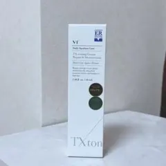 VT TX-toning Cream 50mLのサムネイル