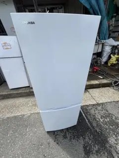 10月まで限定】HITACHI 本体 冷凍冷蔵庫（R-S42AM） - メルカリ