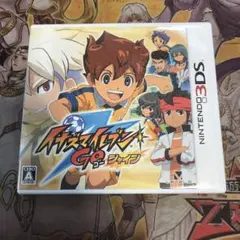 LAGOM様 リクエスト 3点 まとめ商品