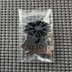 Item thumbnail for item c7af0ab0-1853-4403-aece-009651cd20a9