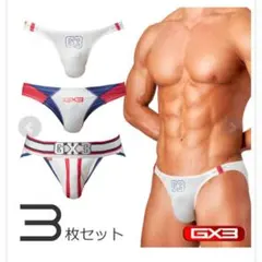 Item thumbnail for item f1d45526-a67e-47c6-a39d-3f289fcff8f4