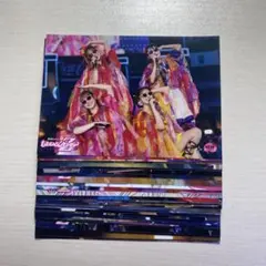 2025年最新】ももいろクローバーz サインの人気アイテム - メルカリ