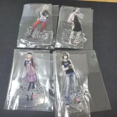 Item thumbnail for item 49efbd6d-184a-45b7-a26b-7759b3b65682