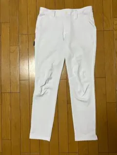 GDOオリジナル サイズ2 パンツ