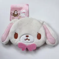 コイン コインケース