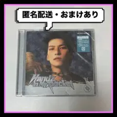 洋楽CD まとめ売り　バラ売り可 2025年最新】cd まとめ売り 洋楽の人気アイテム - メルカリ