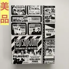 Item thumbnail for item f4102237-c8e3-42c3-b4ff-5f891956eee6