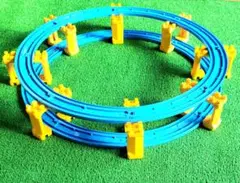 Item thumbnail for item 6e10ae11-3ff0-4d83-847b-85372efeeeff