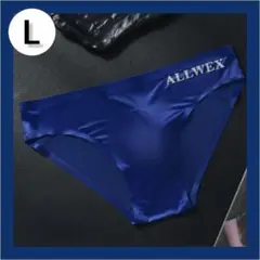 Item thumbnail for item c723e27f-6d4d-435a-bf50-f449aff8ce17