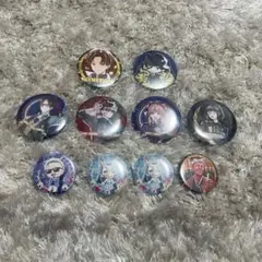 2026年最新】ストグラ 缶の人気アイテム - メルカリ