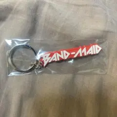 2026年最新】band-maidの人気アイテム - メルカリ
