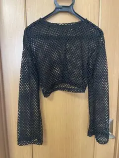 Item thumbnail for item 677857fd-1b89-4608-a865-cb18efd0894b