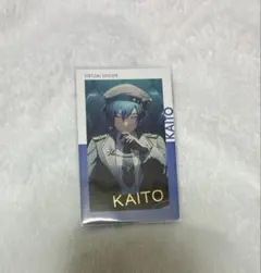 2026年最新】プロセカ kaito エピカ 箔押しの人気アイテム - メルカリ