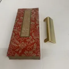 Item thumbnail for item 240e06cf-0d55-42b1-9950-5240ca8638fb