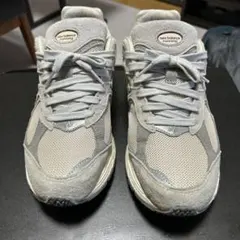 2025年最新】ニューバランス2002 26.5の人気アイテム - メルカリ