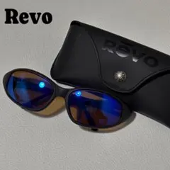 Item thumbnail for item 7806f9ed-de22-464f-9f2e-80400bf85799