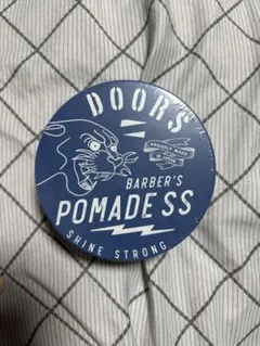 Item thumbnail for item 601db925-ed1b-4ba0-8852-ad3d49f0567a