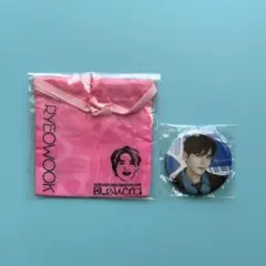 SUPERJUNIOR シウォン ガチャ - メルカリ