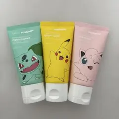 Item thumbnail for item f8ac59ca-ca5b-4d40-91ff-528fc4b00261