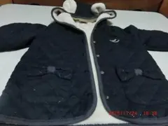 Item thumbnail for item de86caa1-05a7-46cd-9196-e1f4d265cfe5