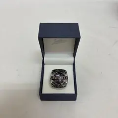 新品】AT LAST & CO スカルリング 10kコンビatlast&co - メルカリ
