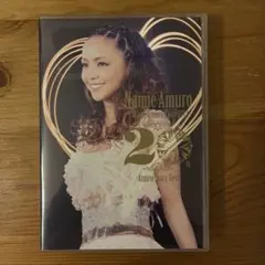 2026年最新】安室奈美恵 20th Anniversaryの人気アイテム - メルカリ