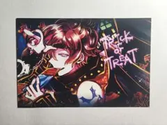 2026年最新】狼ゲーム ソウシロウの人気アイテム - メルカリ