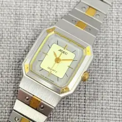 Item thumbnail for item 3858c9df-9e6b-402a-82ce-9de50e99ba4b