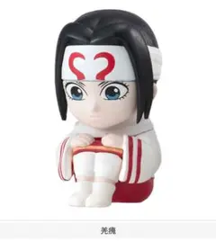 2025年最新】キングダム キョウカイ フィギュアの人気アイテム