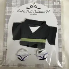 7.8 あんスタ いつぬい ぬい服 タキシード ペアセット 12cm - メルカリ