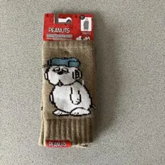 Item thumbnail for item 3b404710-3930-47b7-981e-9ee5d88fbc82