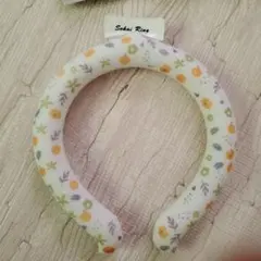 Item thumbnail for item 26db01f1-0680-4b2e-8e46-f9dcf56353f6