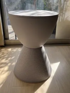 カルテル スツール プリンスアハ